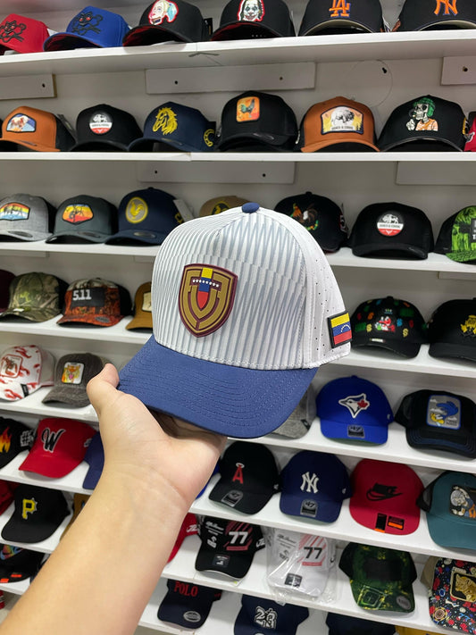 Gorras Premium