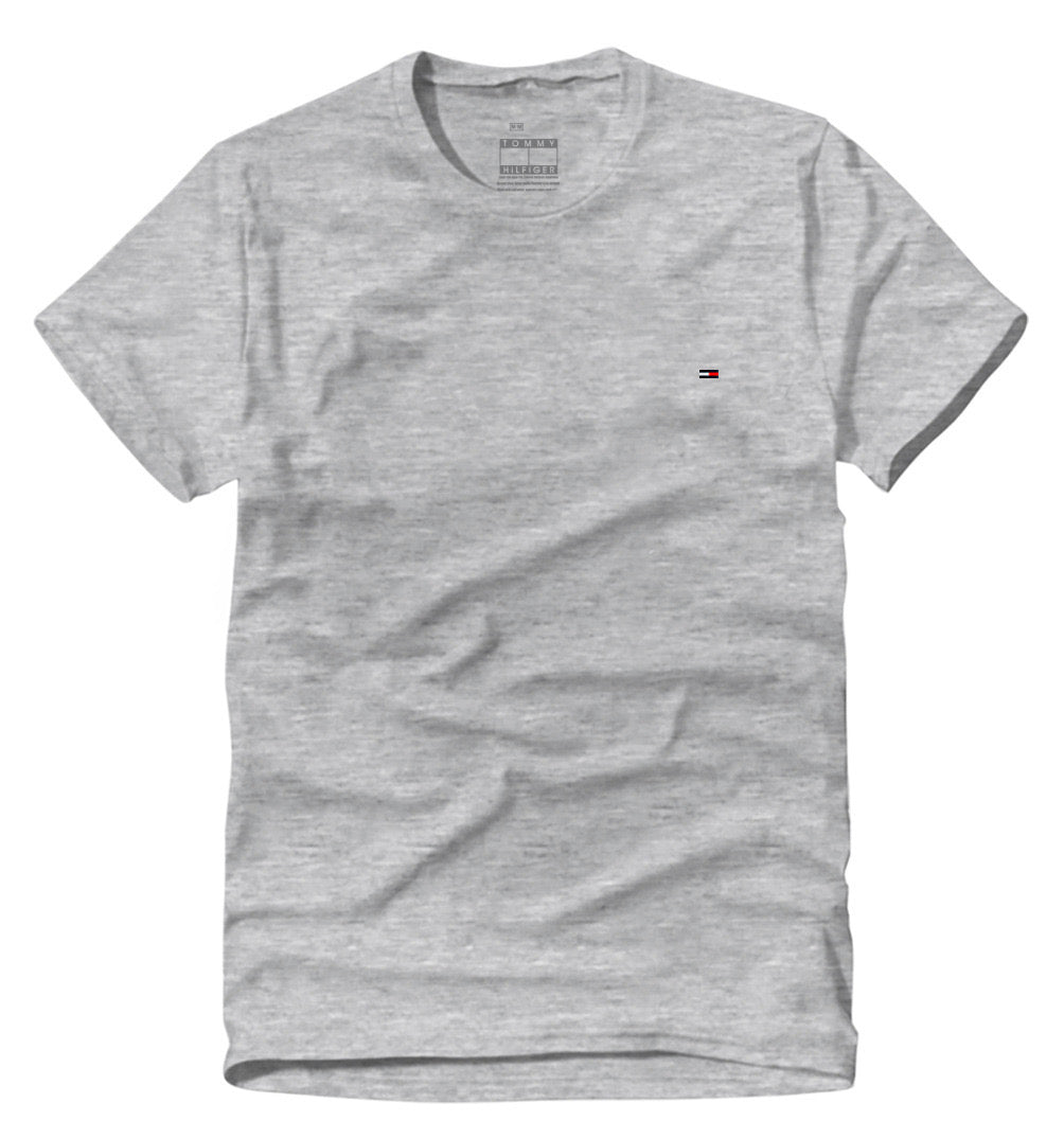 Franelas Caballero S