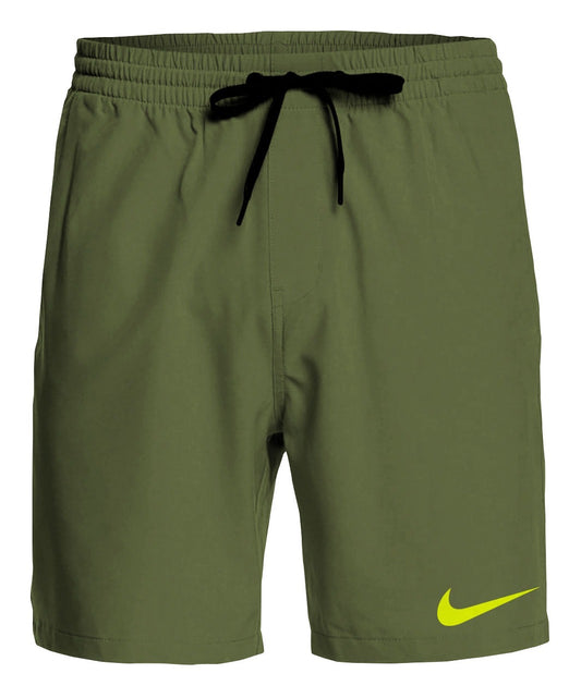 Bermudas Premium L