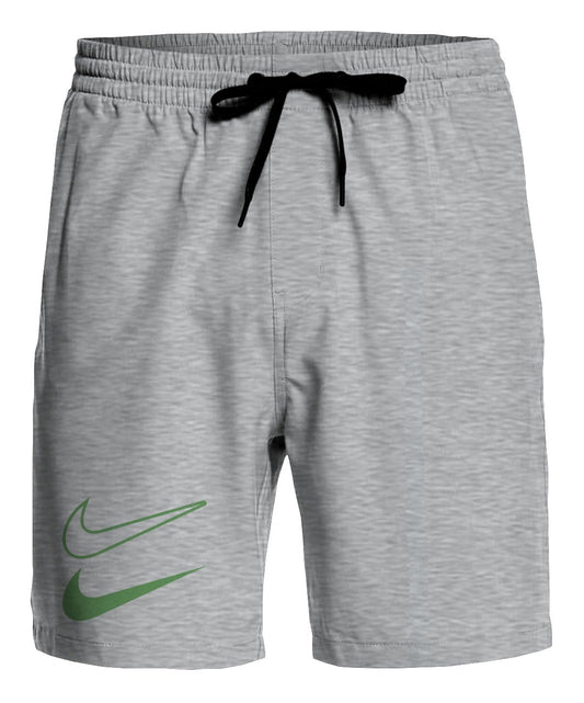 Bermudas Premium M