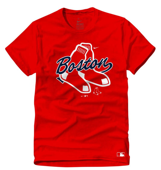 Franelas Caballero S