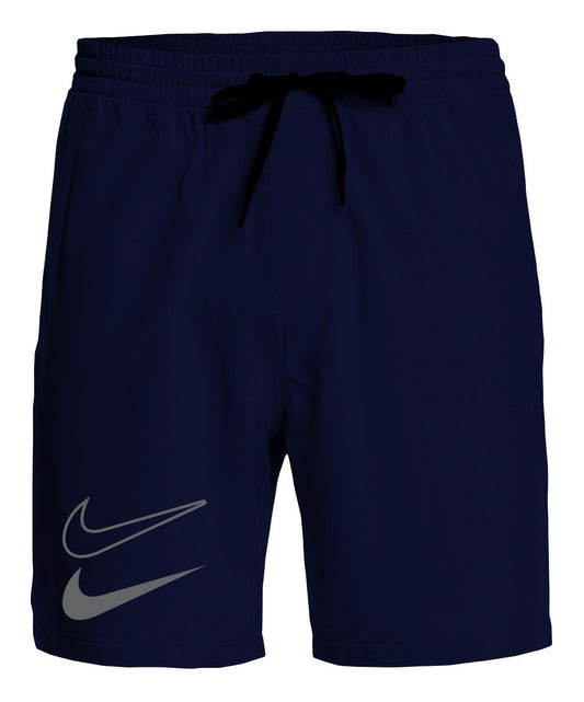 Bermudas Premium S