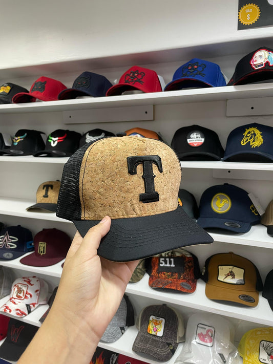Gorras Basicas
