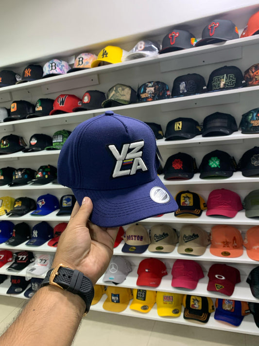 Gorras Basicas