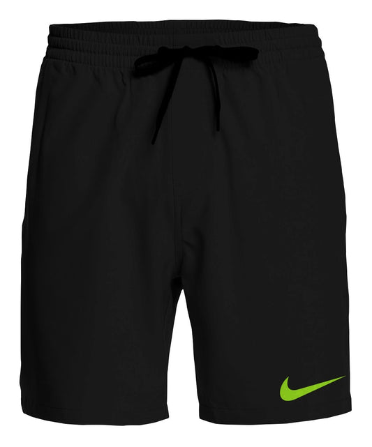 Bermudas Premium M