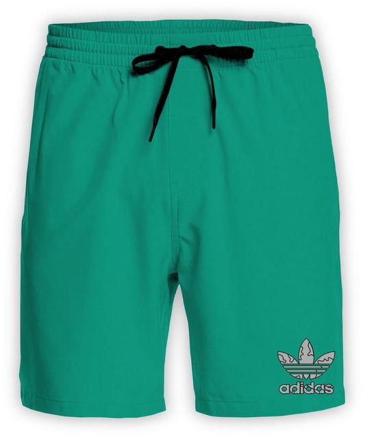 Bermudas Premium S