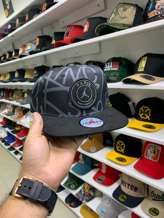 Gorras Basicas