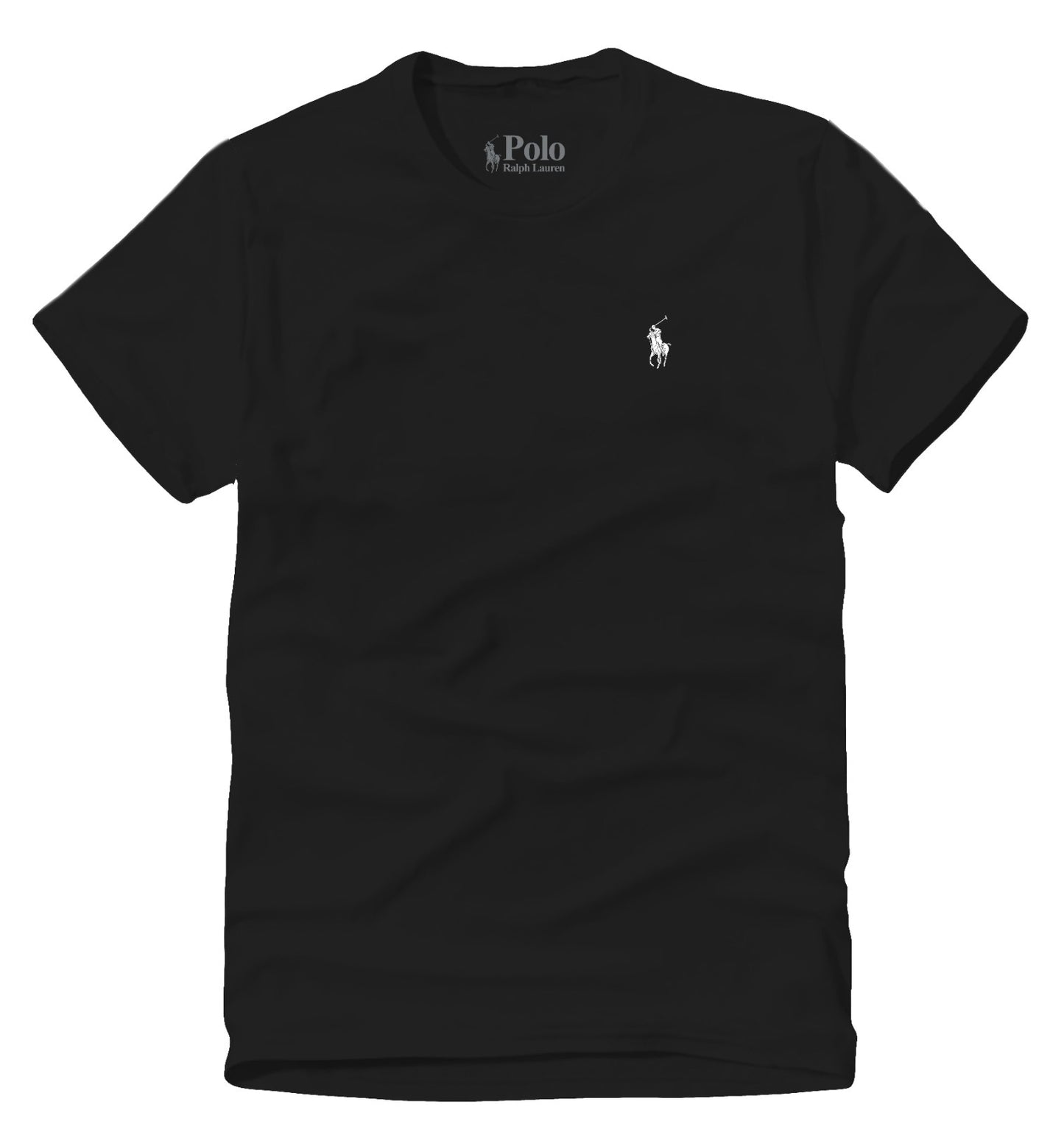 Franelas Caballero L