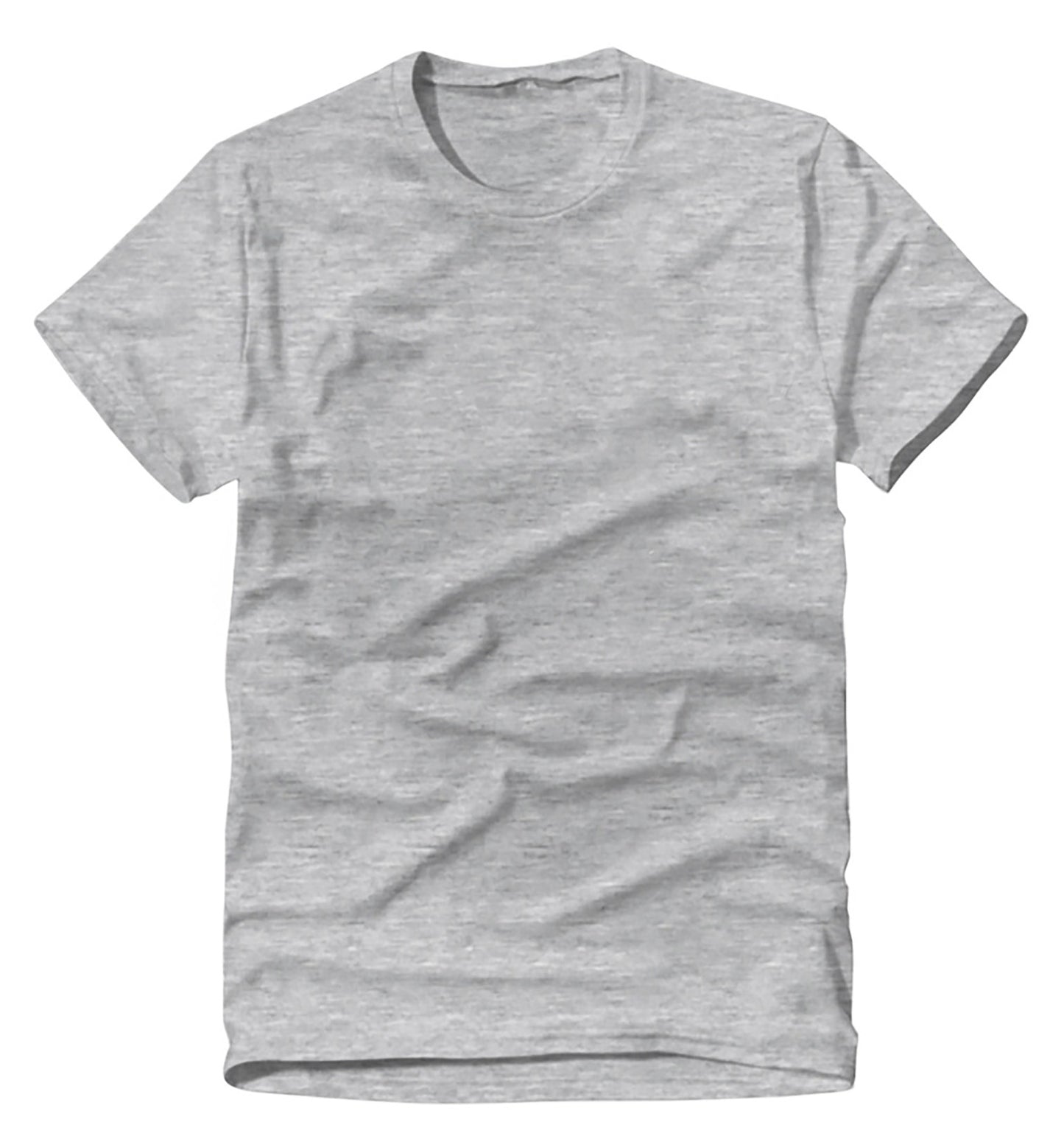 Franelas Caballero S