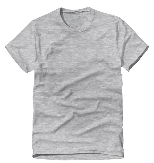 Franelas Caballero S