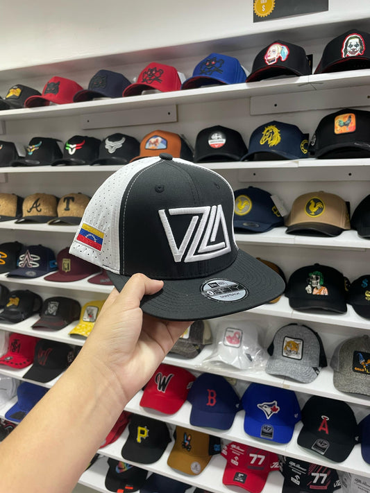 Gorras Premium