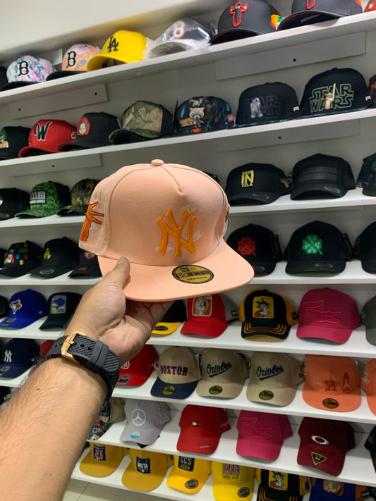 Gorras Basicas