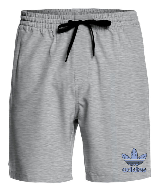 Bermudas Premium S