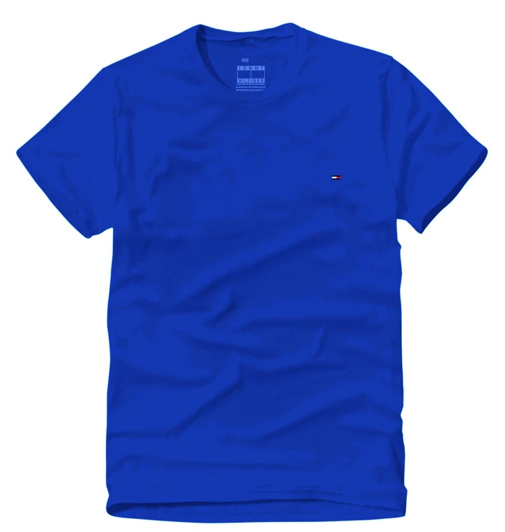 Franelas Caballero S