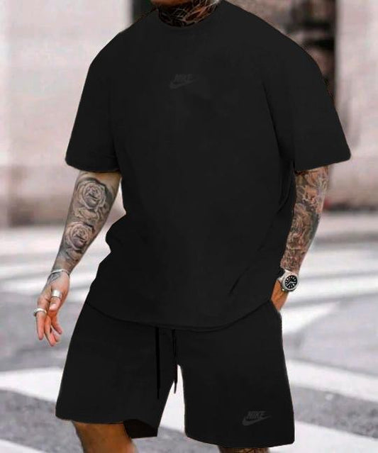 Conjuntos Oversize Premium S