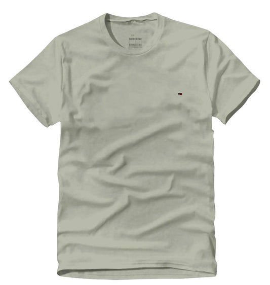 Franelas Caballero XXL
