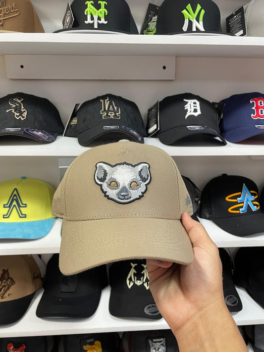 Originals Jagicaps Premium