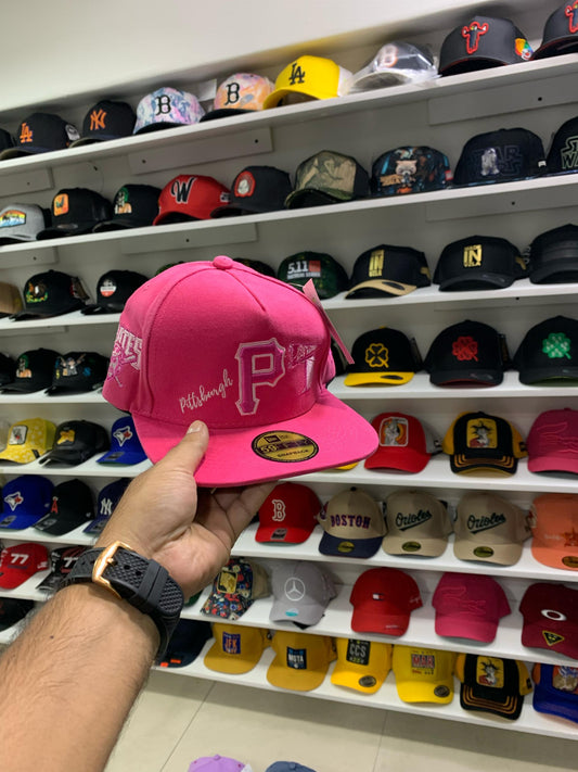 Gorras Basicas