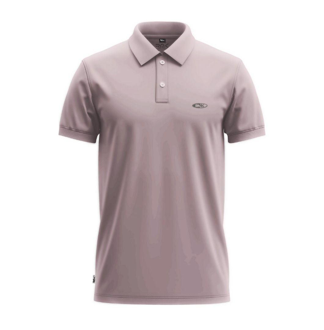 Chemise Premium XL