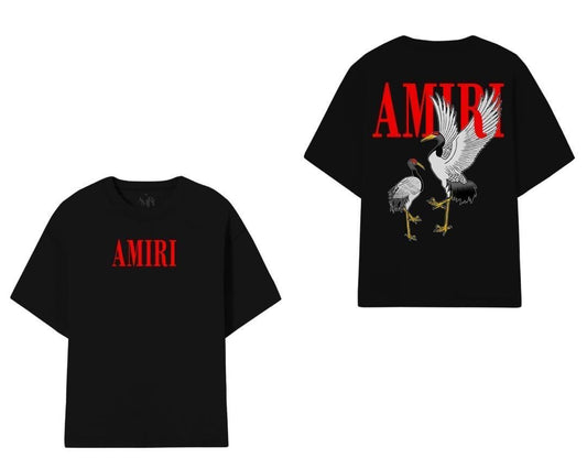 Franelas Oversize Premium L