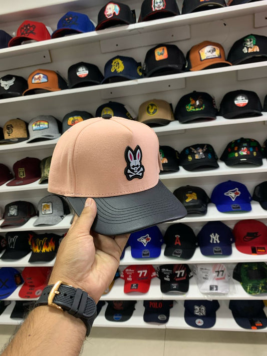Gorras Basicas