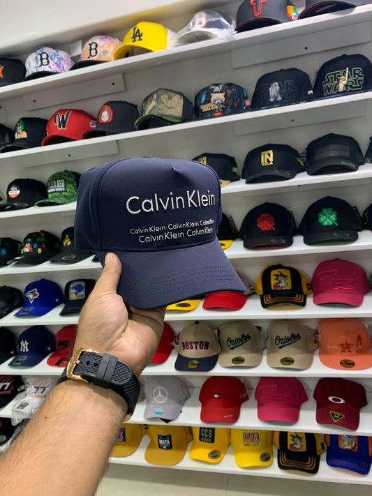 Gorras Basicas