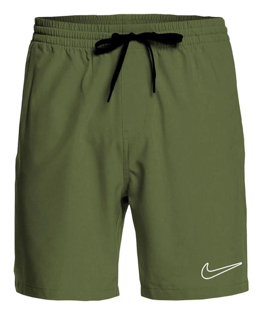 Bermudas Premium L