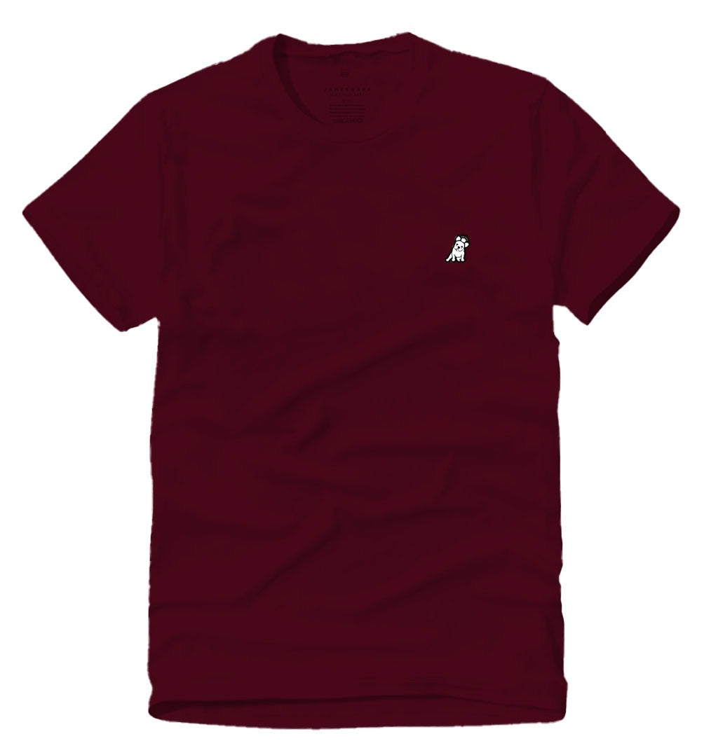 Franelas Caballero S