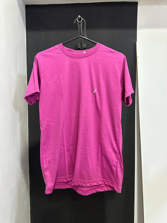 Franelas Caballero S