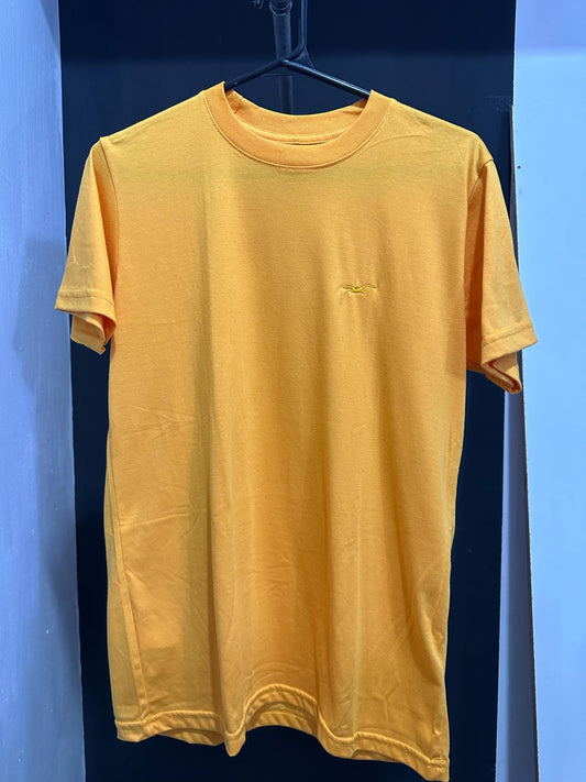 Franelas Caballero S