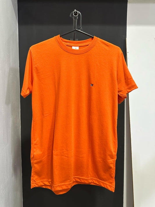 Franelas Caballero S