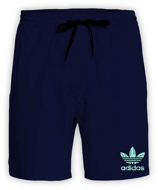 Bermudas Premium L