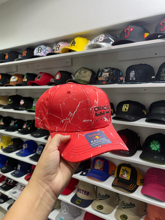 Gorras Basicas