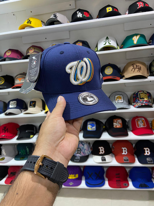 Originals Jagicaps Premium