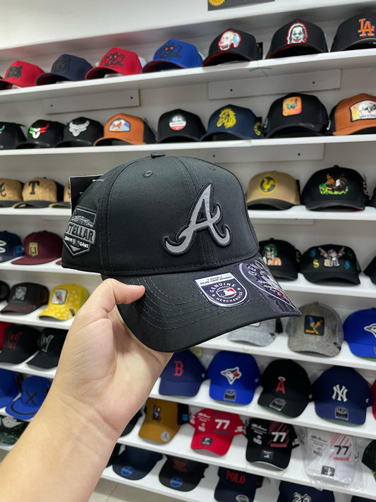 Gorras Premium
