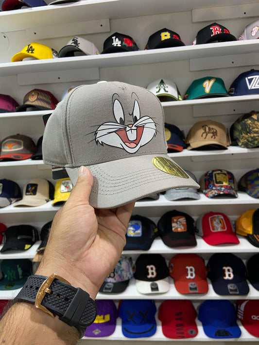 Originals Jagicaps Premium