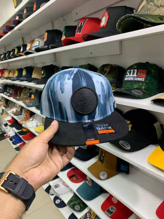 Gorras Basicas