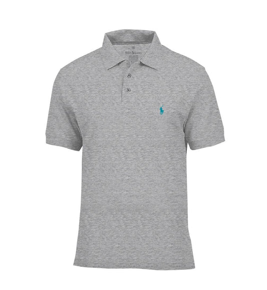 Chemise XL