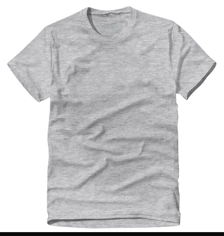 Franelas Caballero M