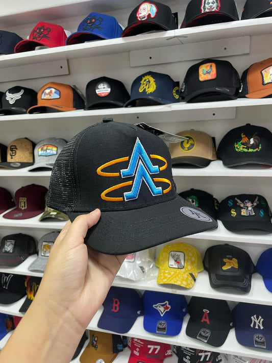 Gorras Basicas