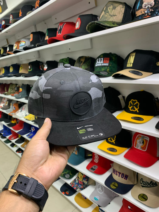 Gorras Basicas
