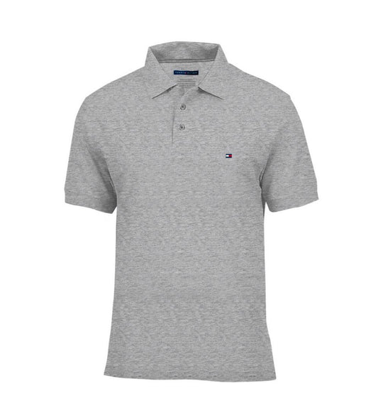 Chemise XL