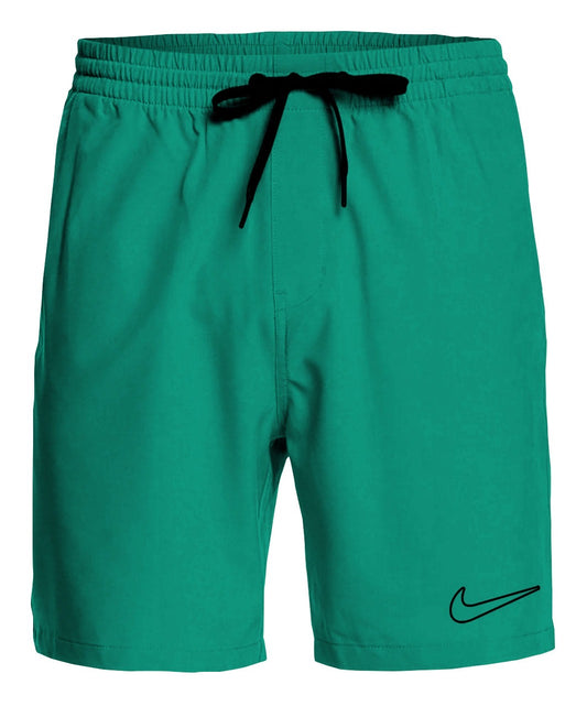 Bermudas Premium S