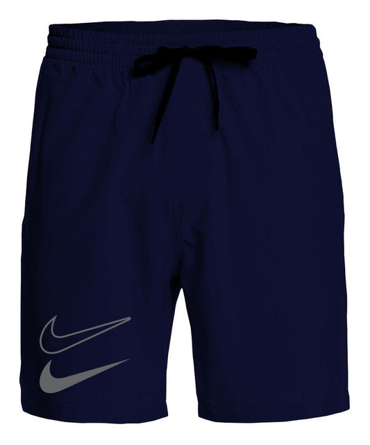 Bermudas Premium S