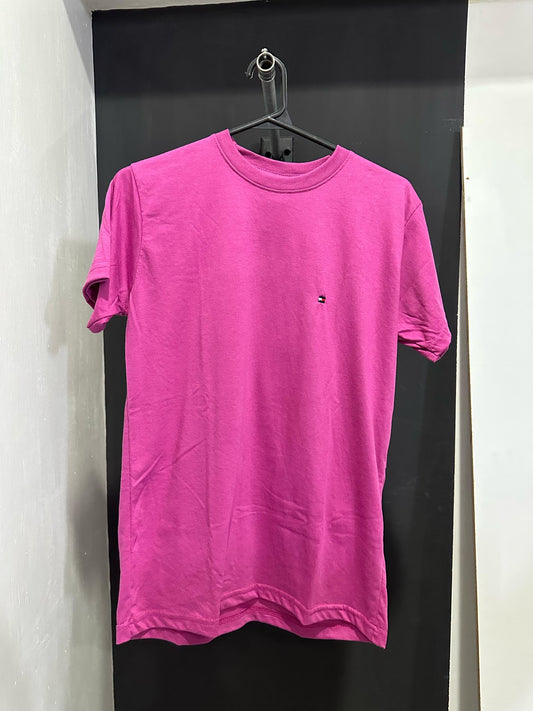 Franelas Caballero S