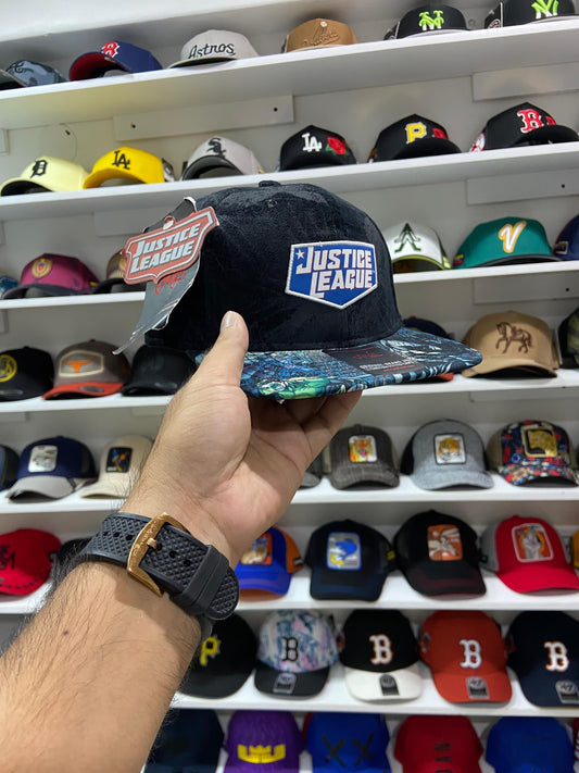 Gorras Niños