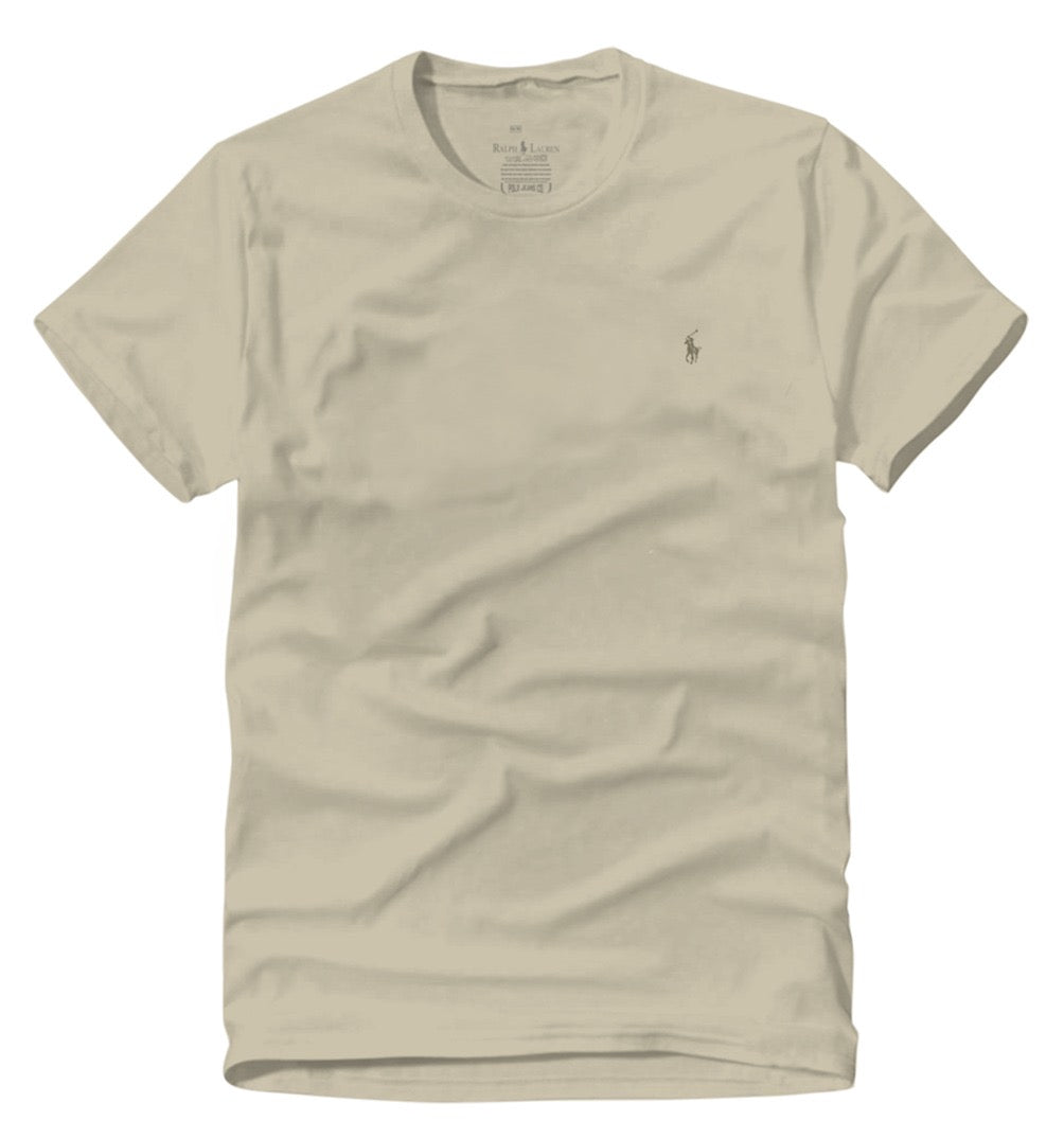 Franelas Caballero M