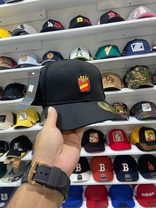 Gorras Premium