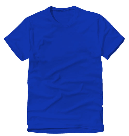 Franelas Caballero S