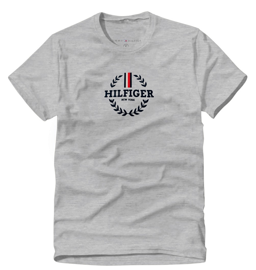 Franelas Caballero S